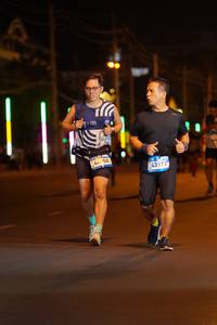 BIB: 
                            <button type="button" onclick="openModal(24333685)" class="btn btn-primary btn-sm float-right btn-popup" data-toggle="modal" data-target=".modal-high-quality">
                        <i class="fas fa-shopping-cart"></i> Add to Cart
                    </button>
                                            <button type="button" onclick="isThisMe(24333685, true)" class="btn btn-success btn-sm float-right btn-popup btn-isme hidden" data-toggle="tooltip" data-placement="bottom" title="นี่คือรูปของคุณใช่ไหม คลิกที่นี่เพื่อเอาเข้าอัลบั้ม">
                        <i class="fas fa-plus"></i> Add to album
                    </button>
                    <button type="button" onclick="isThisMe(24333685, false)" class="btn btn-warning btn-sm float-right btn-popup btn-isnotme hidden">
                        <i class="fas fa-ban"></i> Remove from album
                    </button>